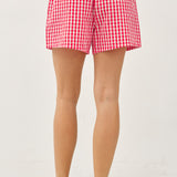 Cayden Boxer Shorts