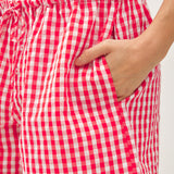 Cayden Boxer Shorts