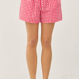 Cayden Boxer Shorts
