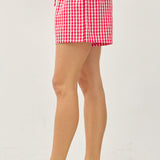 Cayden Boxer Shorts