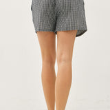 Artie Boxer Shorts