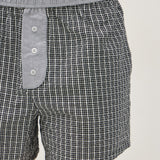 Artie Boxer Shorts