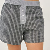 Artie Boxer Shorts