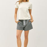 Artie Boxer Shorts