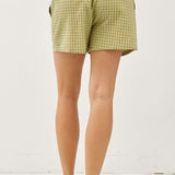 Artie Boxer Shorts