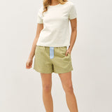 Artie Boxer Shorts