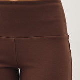 Robyn Pants