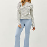 Robyn Pants