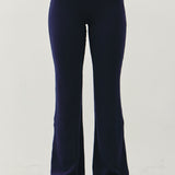 Robyn Pants