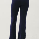 Robyn Pants