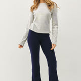 Robyn Pants