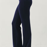 Robyn Pants