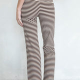 Skylar Pants