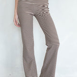Skylar Pants