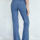 Skylar Pants