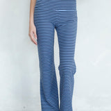 Skylar Pants