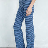Skylar Pants