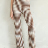 Bailey Flare Pants