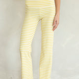 Bailey Flare Pants