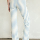 Bailey Flare Pants