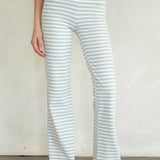 Bailey Flare Pants