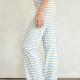 Bailey Flare Pants