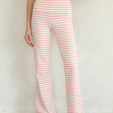 Bailey Flare Pants