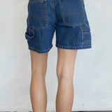 Rae Shorts