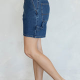Rae Shorts