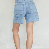 Rae Shorts
