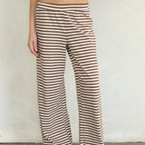 Bailey Relaxed Pant