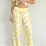Bailey Relaxed Pant