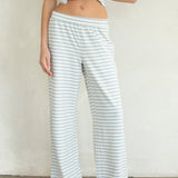 Bailey Relaxed Pant