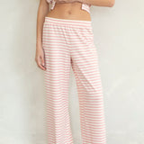 Bailey Relaxed Pant