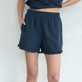 Aubrey Shorts