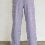 Rosie Pants