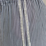 Rosie Pants