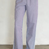 Rosie Pants