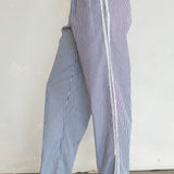 Rosie Pants