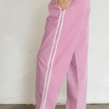 Rosie Pants