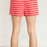 Marina Shorts