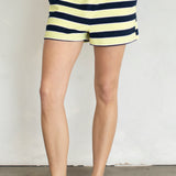 Sheila Shorts