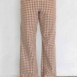 Ryan Pants