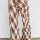 Ryan Pants