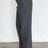 Ryan Pants