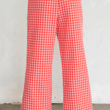 Ryan Pants