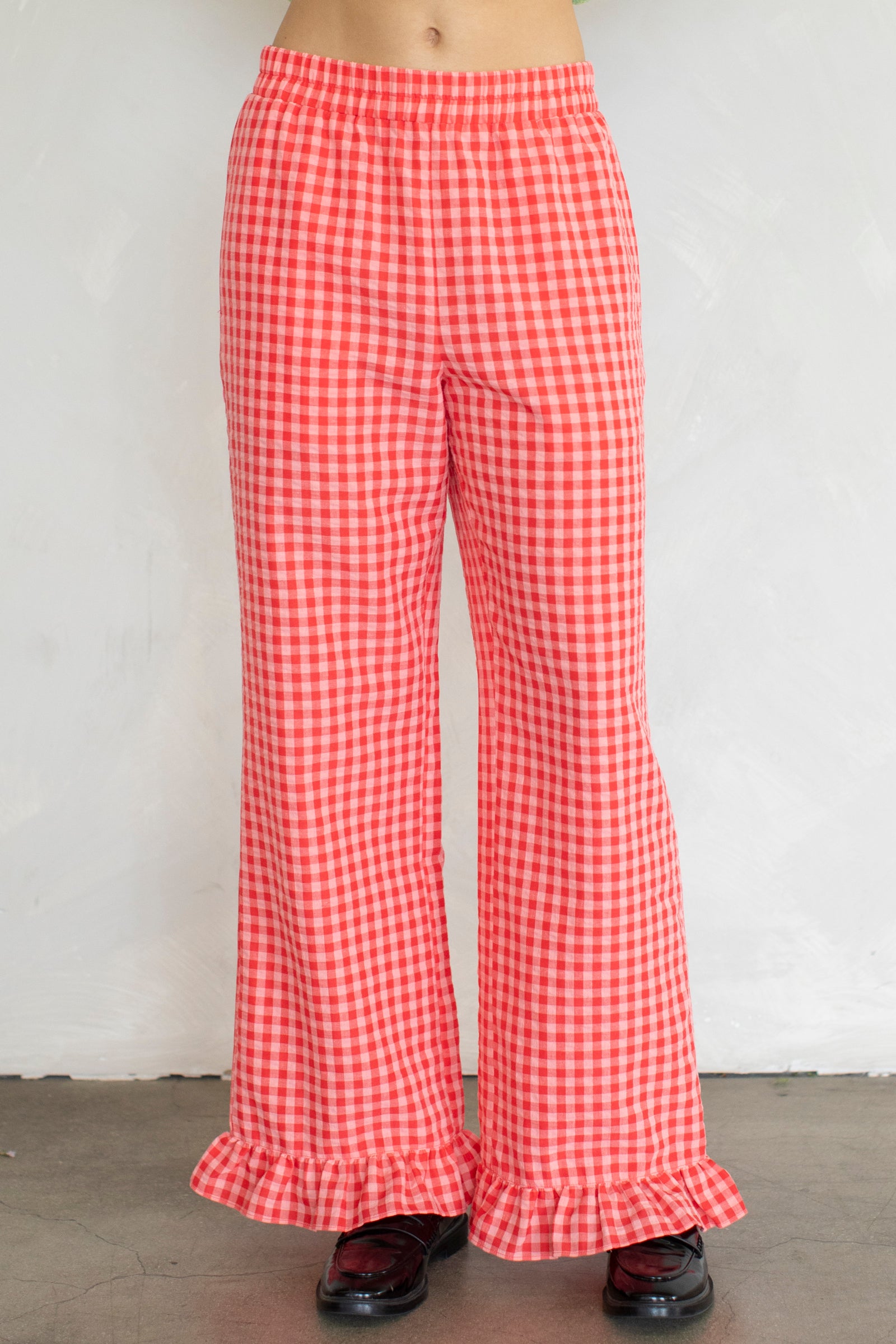 Ryan Pants