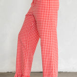 Ryan Pants