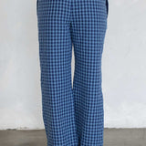 Ryan Pants
