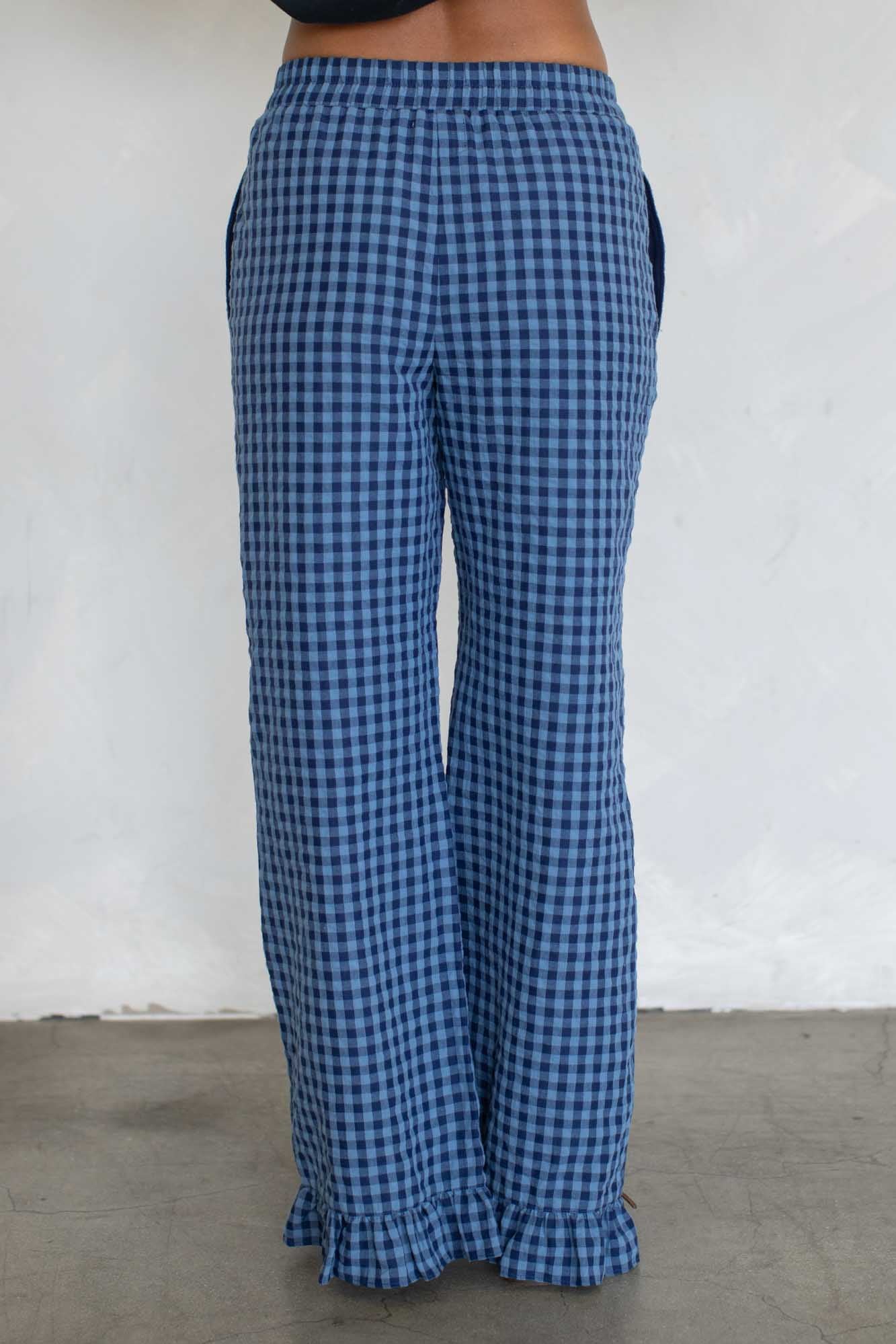 Ryan Pants